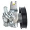 Atlantic Auto Entprs 99-04 Nissan Truck Frontier Pwr Steer Pump, 5575N 5575N - alternate 2